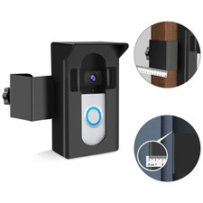 Easy Install Anti Theft