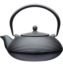 La Cafetière Cast Iron