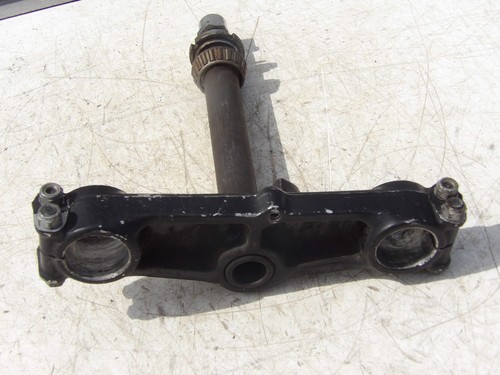 Suzuki gsx 1100 bottom yoke - suzuki, et