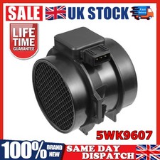 Air Maf Flow Mass Sensor For