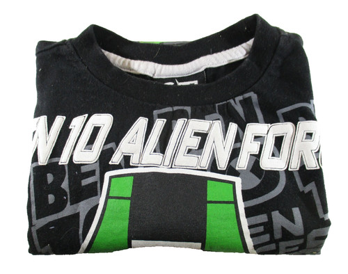 Cartoon network ben alien - cartoon,