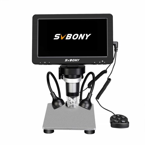 Svbony sv604 portable - sv604,