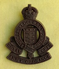 ECONOMY PLASTIC KC ROYAL ARMY