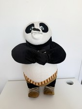 Dreamworks King Fu Panda Jumbo