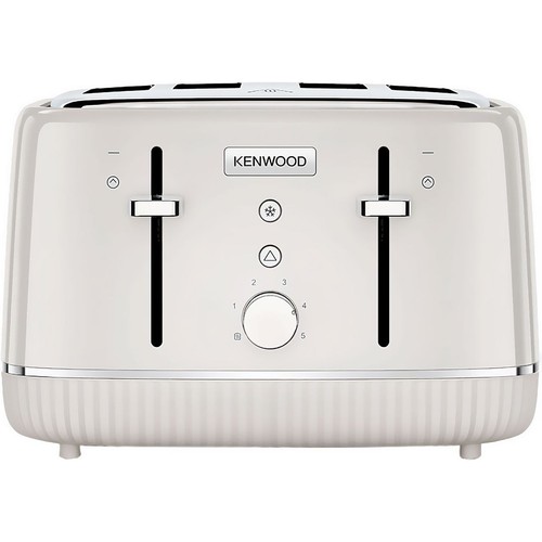 Kenwood tfp10 a0cr elegancy - tfp10.a0cr,