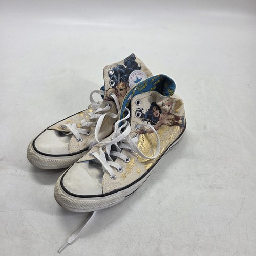 Converse chuck taylor - taylor, star