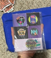 World POG Federation