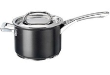 Circulon Infinite Hard