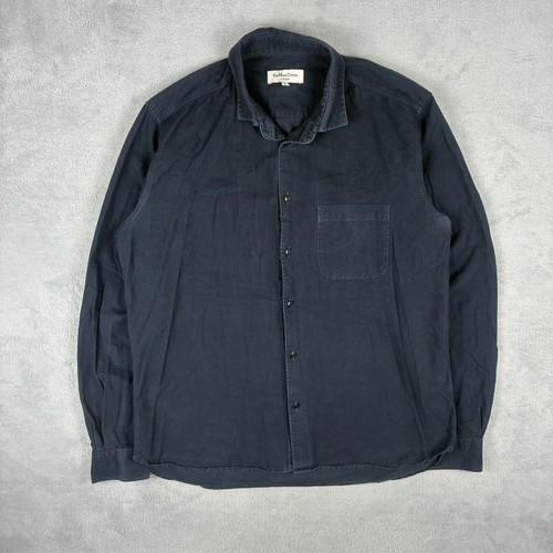 Ymc you must - ymc,