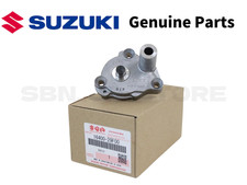 SUZUKI Genuine LTZ 400 DRZ 400