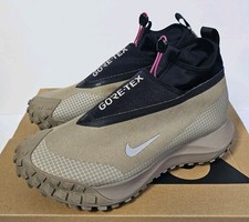 Nike ACG Mountain Fly Gore Tex