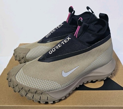 Nike acg mountain fly - acg,