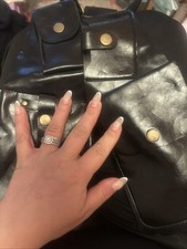 Fancy Dress Men’s Belt For