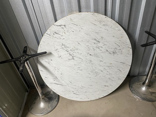 Joblot restaurant tables - joblot,