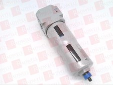 FESTO LF-D-5M-MIDI-A / LFD5MMIDIA (NEW IN BOX)