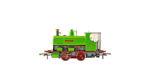 Hornby gauge r3680 - gauge,
