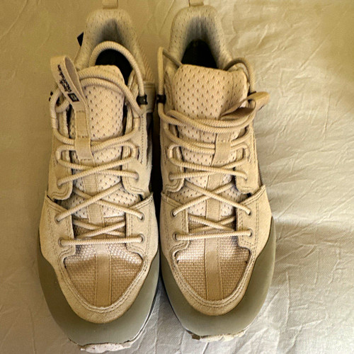 Jack wolfskin texapore - wolfskin,
