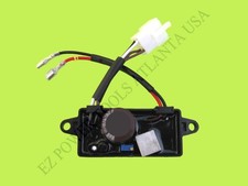 Champion CPE 224CC 7HP 4000