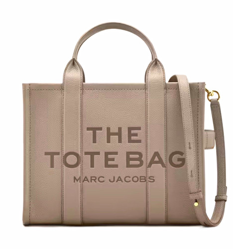 Marc jacobs the tote - the, bag