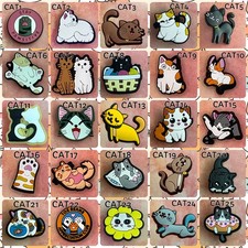 CAT STYLE - LIST 1 🐈 SHOE