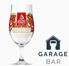 Single Madri Special Edition