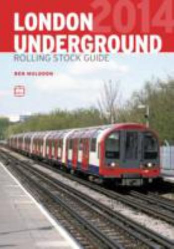 London underground rolling - underground,