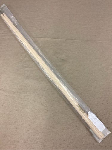 Pace stick drill - stick, 39”