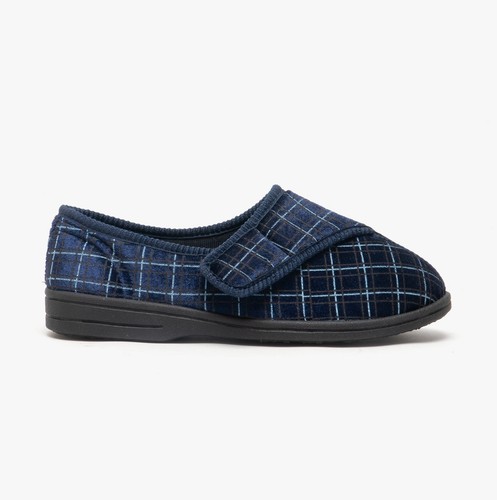 Zedzzz george mens - george,