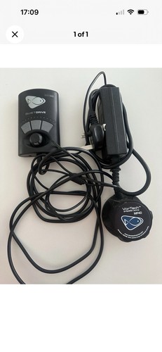 Ecotech marine vortech - ecotech,