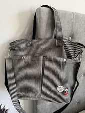 Moomin adorable messenger - moomin,