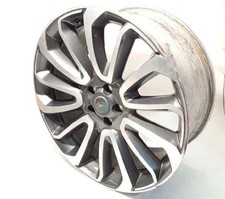 LR039141 RIM / CK5M1007AB /
