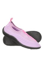 Mountain Warehouse Kids Aqua