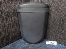 Suzuki GSXR1000 K3 K4 Rear