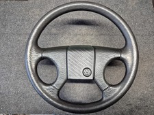 VW Volkswagen Golf 2 MK2 GTI