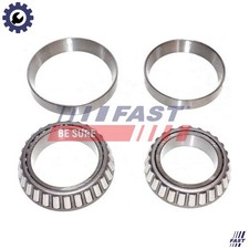 WHEEL BEARING KIT FT22120 FOR