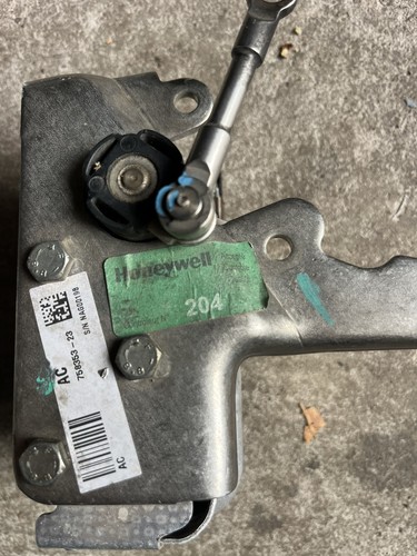 For mercedes 350 cdi - 350,
