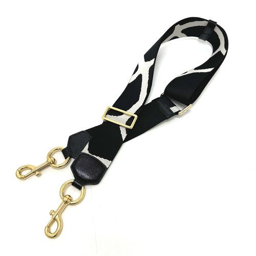 Marc jacobs giraffe pattern - marc,