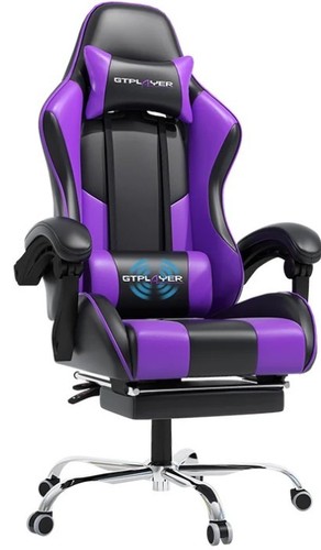 Gaming office chair - office, gtp