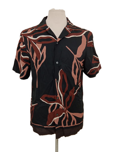 Autograph men shirt - autograph, men's