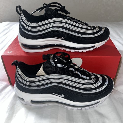 Size nike air max - 6-,