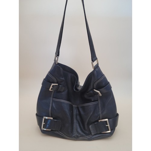 Michael kors yacht club black - kors,