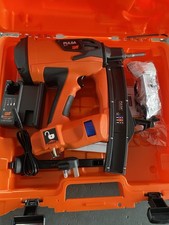 Spit Pulsa 27E Cordless Gas
