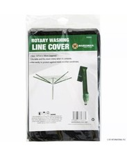 147cm X 30cm ROTARY WASHING