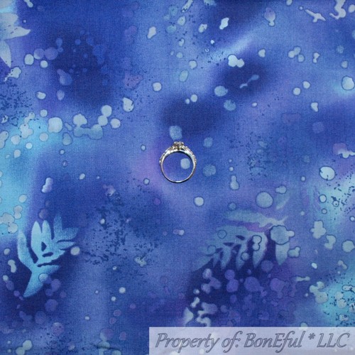 Boneful fabric cotton quilt - boneful,