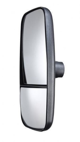 Pilote class motorhome rear - pilote,