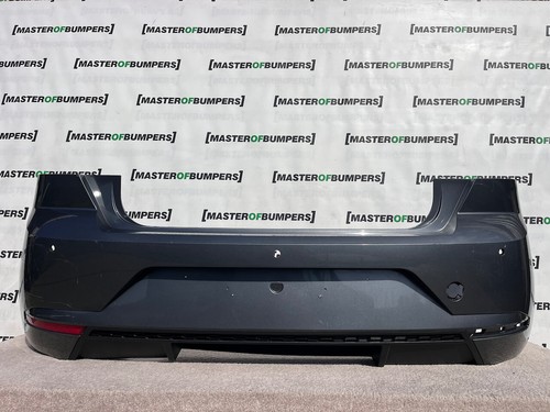 Seat ibiza technology - ibiza, mk5