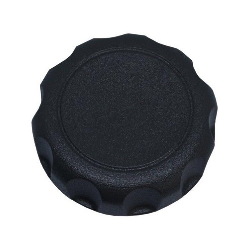 Seat adjuster for - adjuster, opel