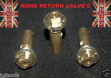 PRIMUS STOVE NRV PRIMUS STOVE