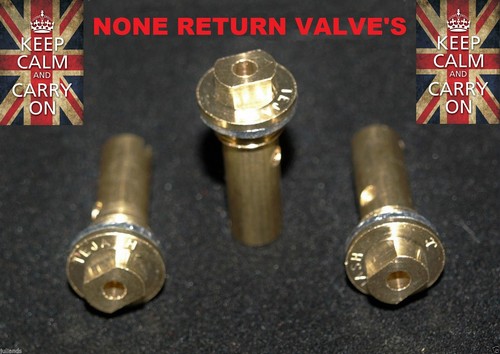Primus stove nrv - stove,