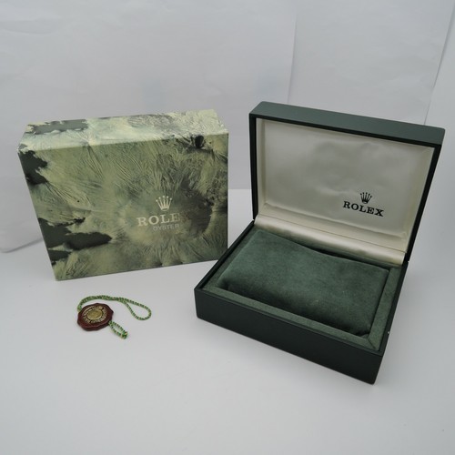 Rolex antique submariner - rolex,